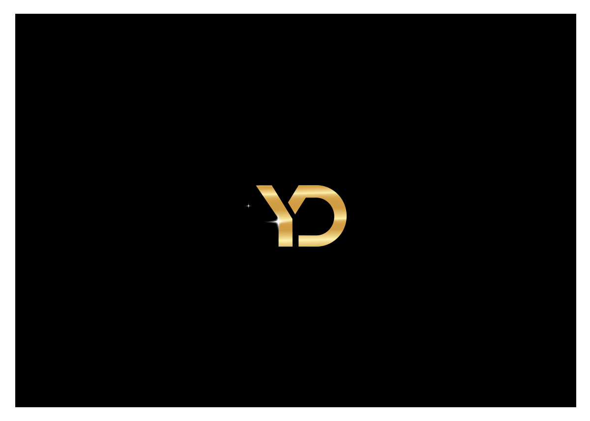 Logo Design by Sonya for this project | Design #6408104