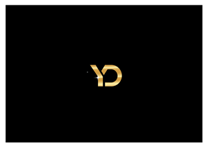 Design de Logo par Sonya pour ce projet | Design : #6408104