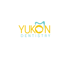 Logo Design by Brilliant Designs