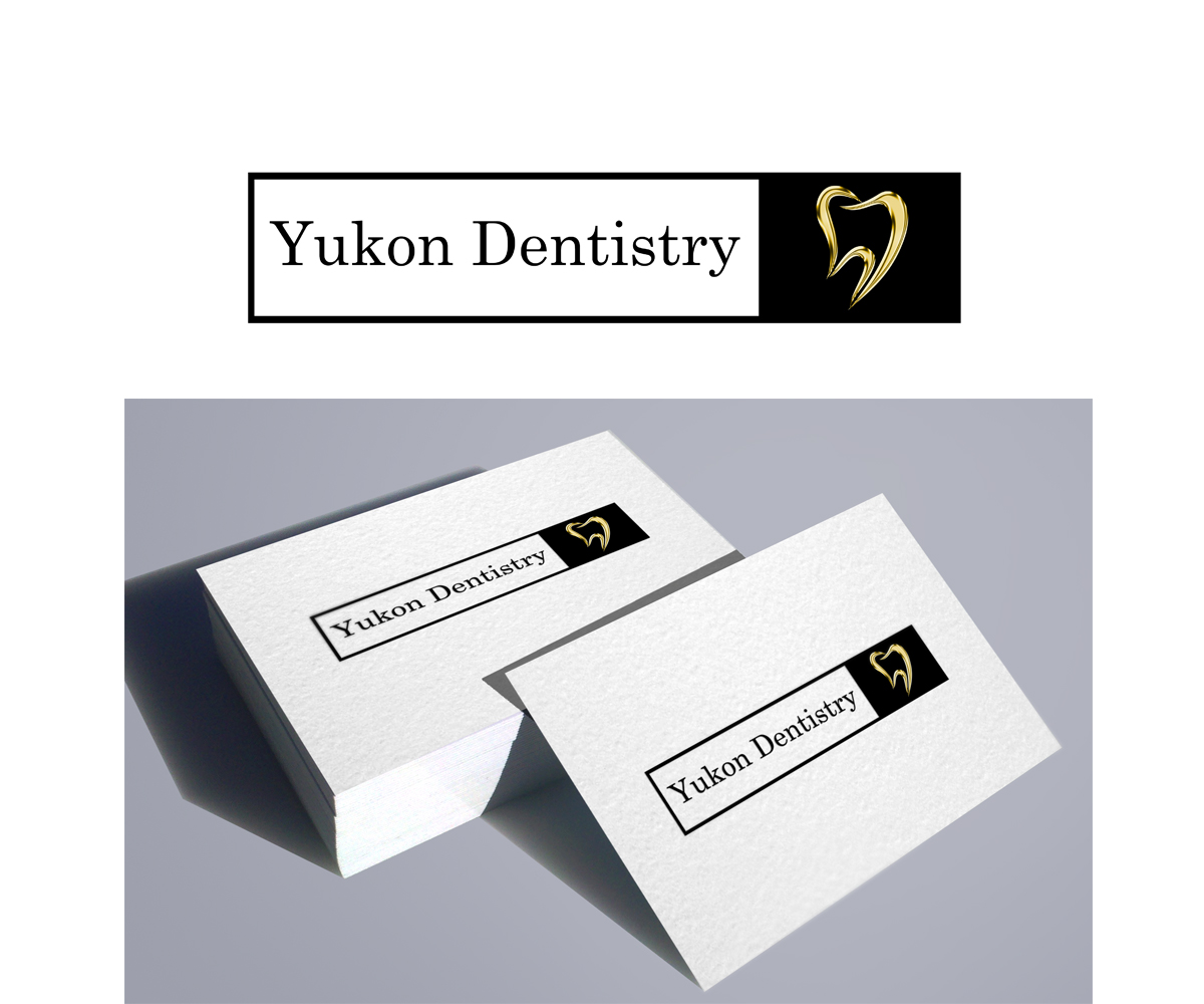 Logo Design by RKDesign29 for this project | Design #6471678