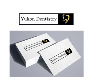 Logo Design by RKDesign29 for this project | Design: #6471678