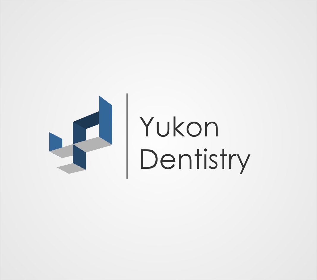 Design de Logo par candraagungdwiatmaja pour ce projet | Design #6410098