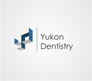 Logo Design by candraagungdwiatmaja