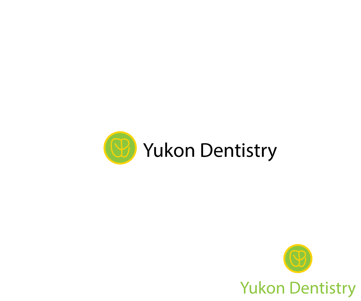 Logo Design by ADCStudio for this project | Design #6407841