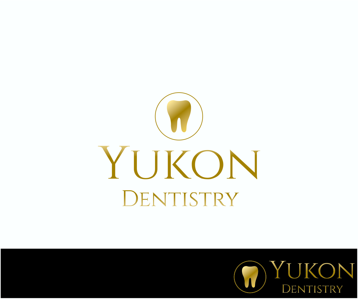 Diseño de Logo por ADCStudio para este proyecto | Diseño #6462891