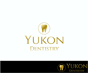 Logo Design by ADCStudio for this project | Design #6462891