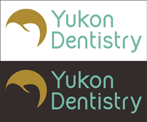 Logo Design by arie.bs for this project | Design #6490820