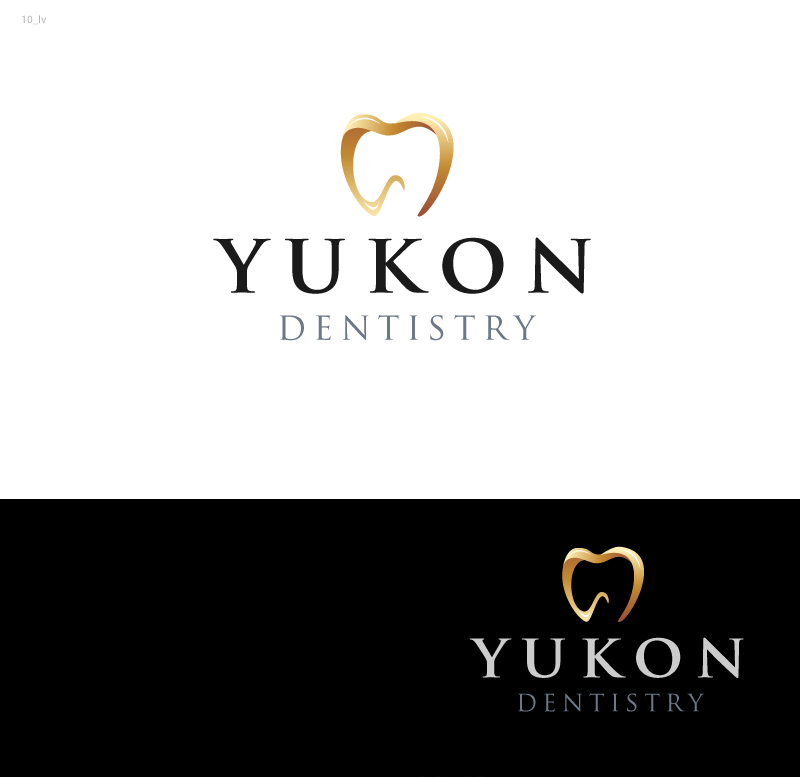 Logo Design by instudio for this project | Design #6452481