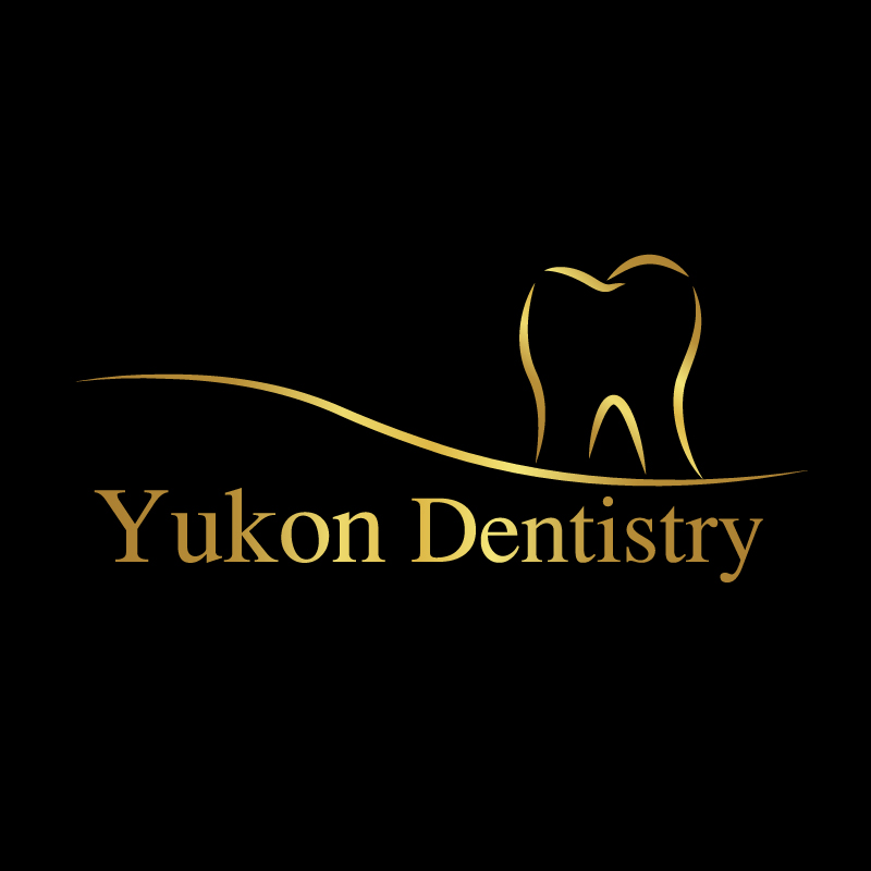 Logo Design by kantar for this project | Design #6488798