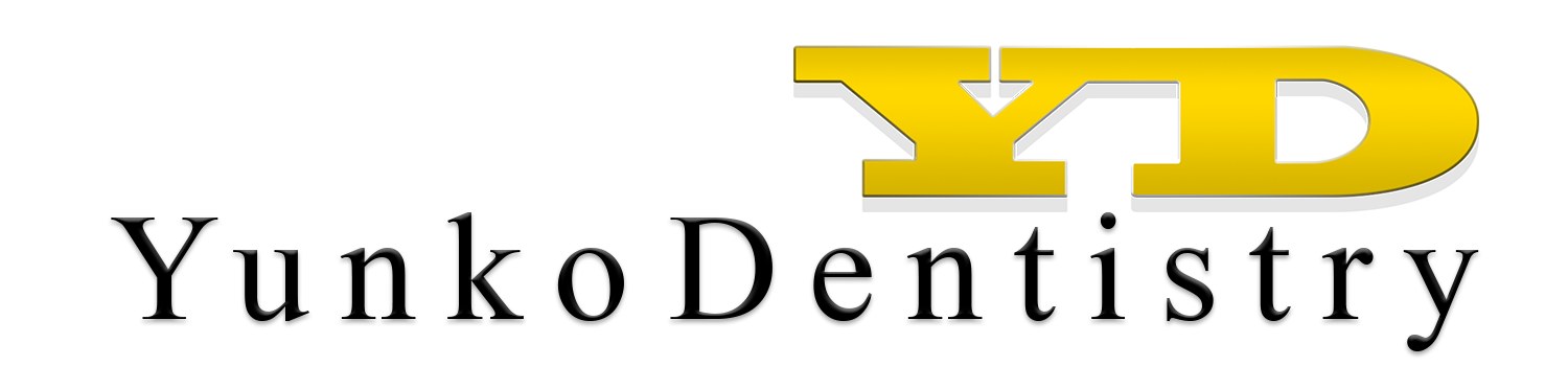 Logo Design by RomyBoy for this project | Design #6405892
