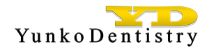 Logo Design by RomyBoy