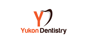 Logo Design by ESolz Technologies for this project | Design #6410244