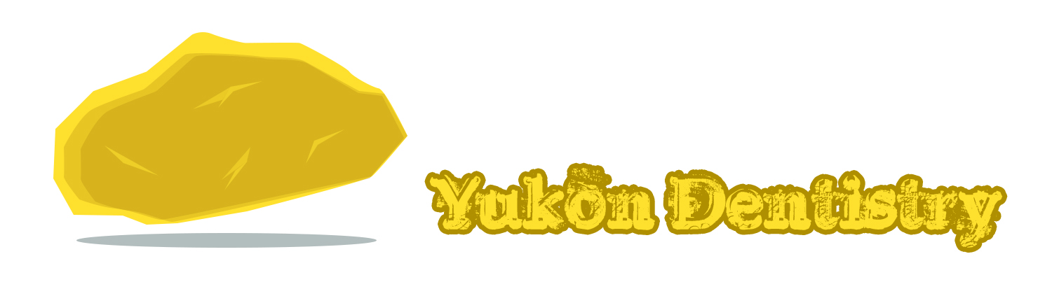 Design de Logo par Jonas G pour ce projet | Design #6464369