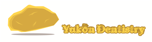 Logo Design by Jonas G