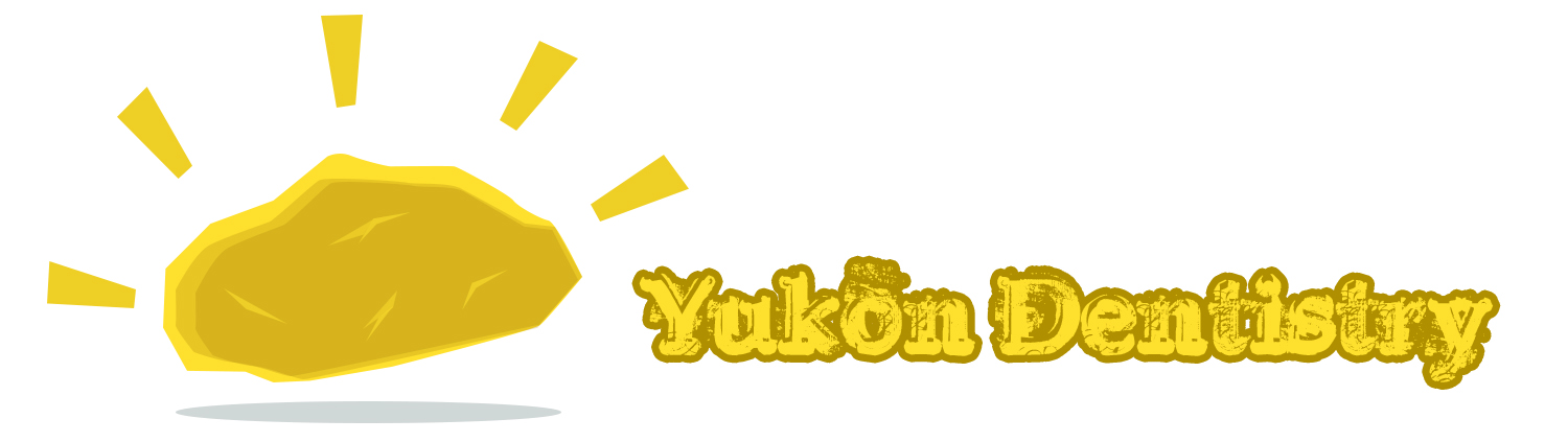 Logo Design by Jonas G for this project | Design #6465021