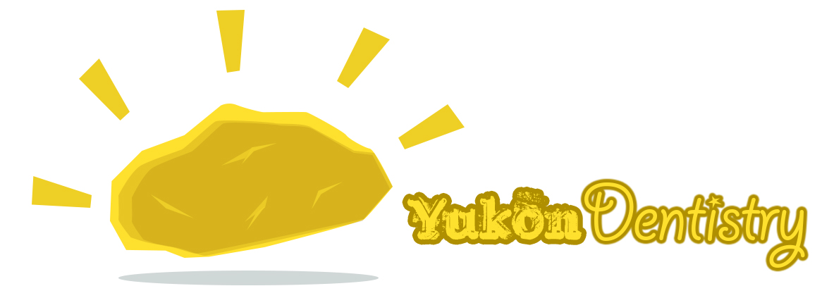 Logo Design by Jonas G for this project | Design #6465130