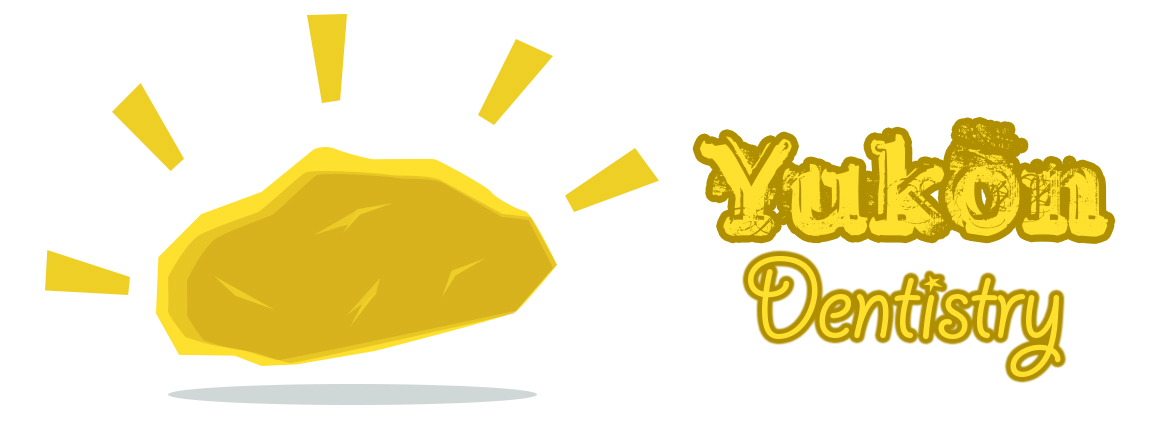 Logo Design by Jonas G for this project | Design #6465157