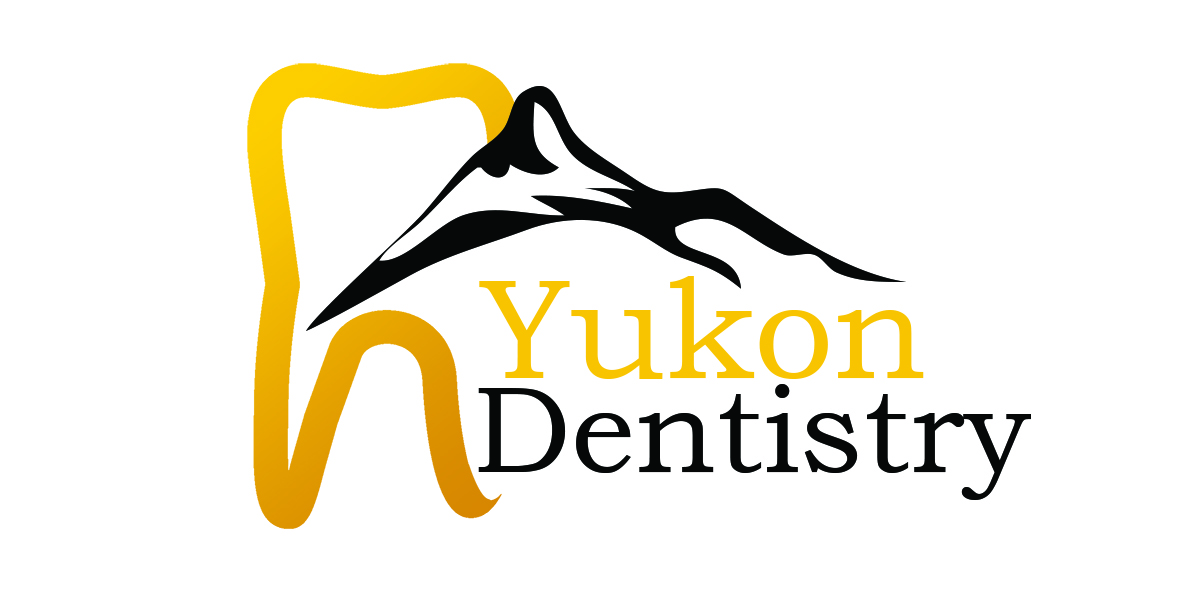 Logo Design by aldrin astrologo for this project | Design #6463482
