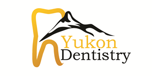 Logo Design by aldrin astrologo