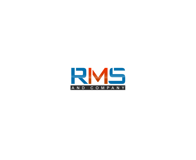 Logo Design by mukta for this project | Design #344419