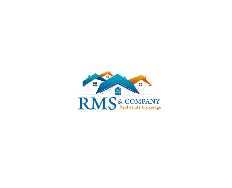 Logo Design by mukta for this project | Design #344460
