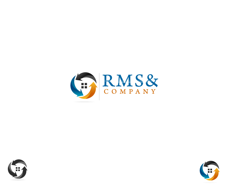 Logo Design by mukta for this project | Design #344488