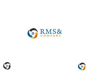 Diseño de Logo por mukta para este proyecto | Diseño: #344488
