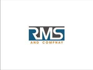 Logo Design by subhadip for this project | Design #339544