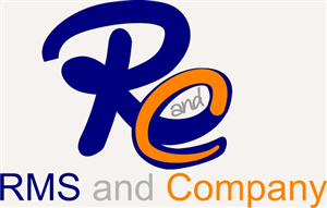 Logo Design by Rupak