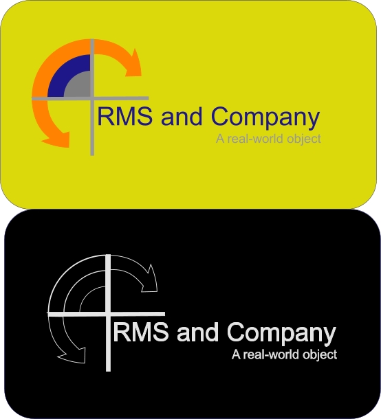 Logo Design by Rupak for this project | Design #342805