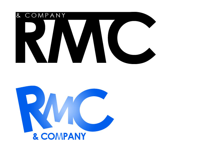 Logo Design by Venz Graphics for this project | Design #338739