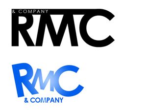 Logo Design by Venz Graphics