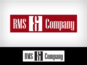Logo Design by markiez for this project | Design #343959