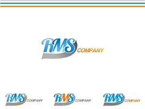 Logo Design by rastf2day