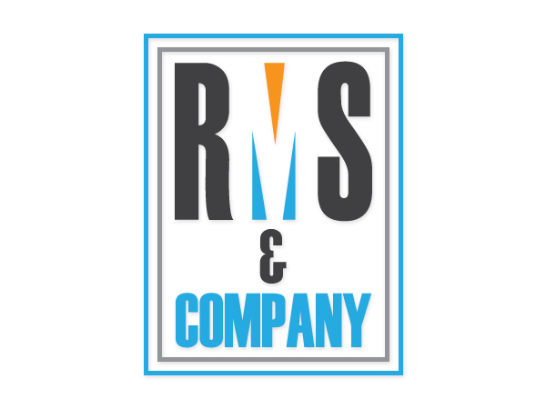 Logo Design by Anthony for this project | Design #338825