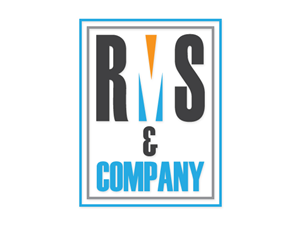 Logo Design by Anthony for this project | Design #338825