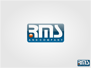 Diseño de Logo por REDcrackers.com para este proyecto | Diseño: #344570