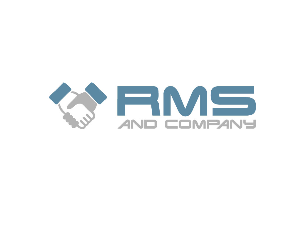 Logo Design by HyperTime Studio for this project | Design #341339