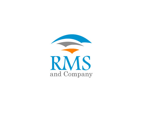 Logo Design by Parul for this project | Design #343584