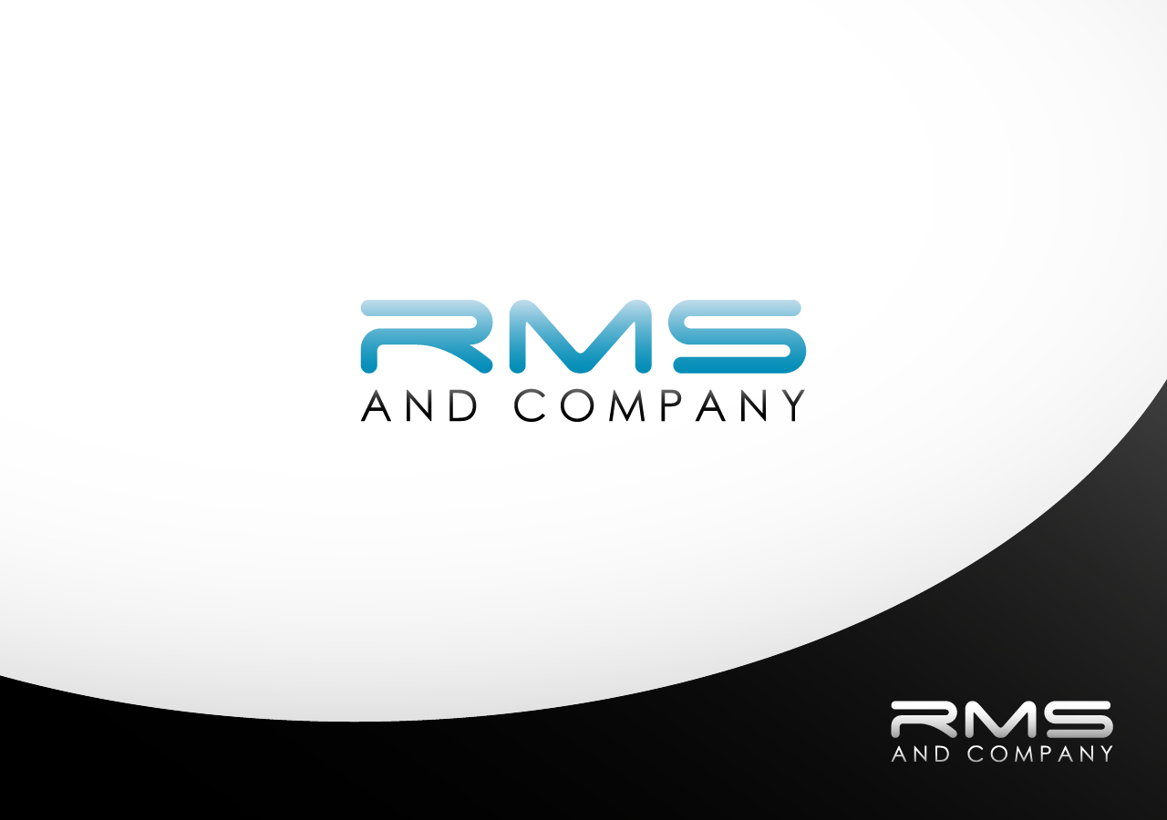 Design de Logo par creativecorner pour ce projet | Design #341986