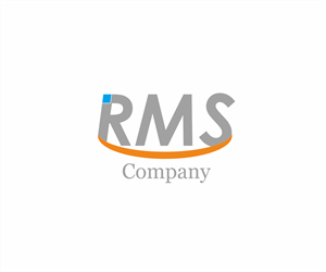 Logo Design by Atemolesky for this project | Design #343773