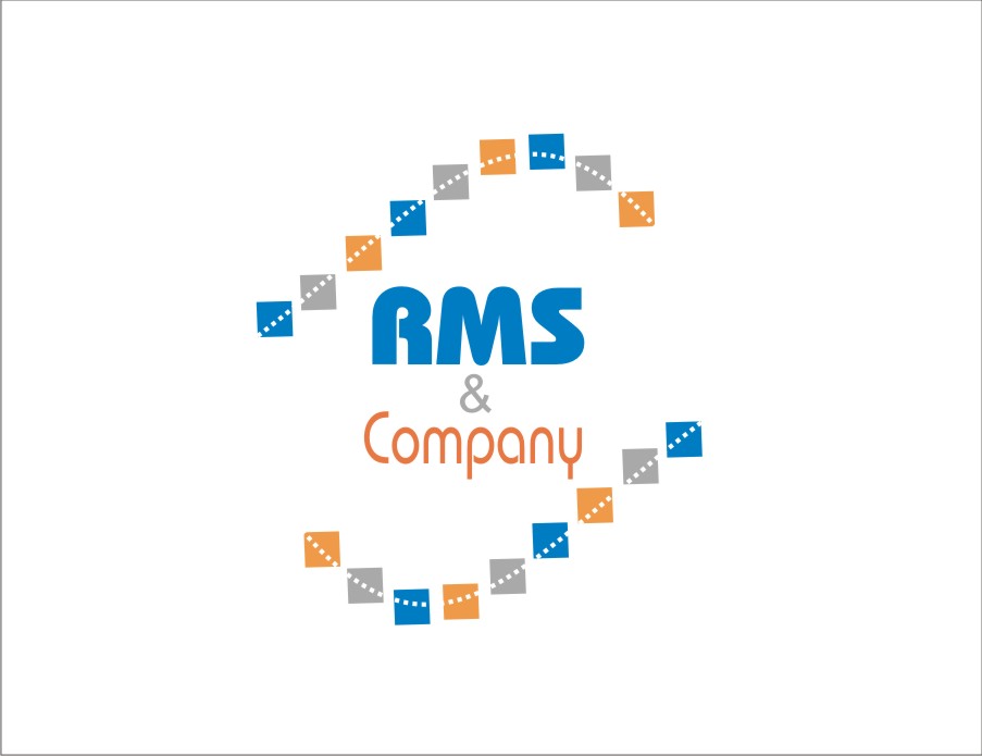 Logo Design by Rai for this project | Design #339385