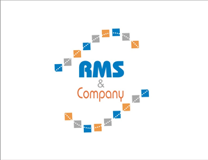 Logo Design by Rai
