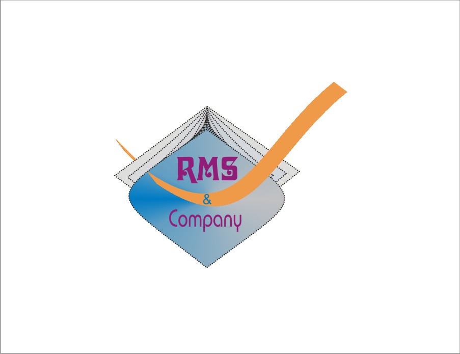 Logo Design by Rai for this project | Design #340670