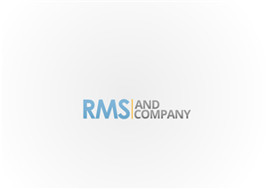 Logo Design by May Refky for this project | Design #338934