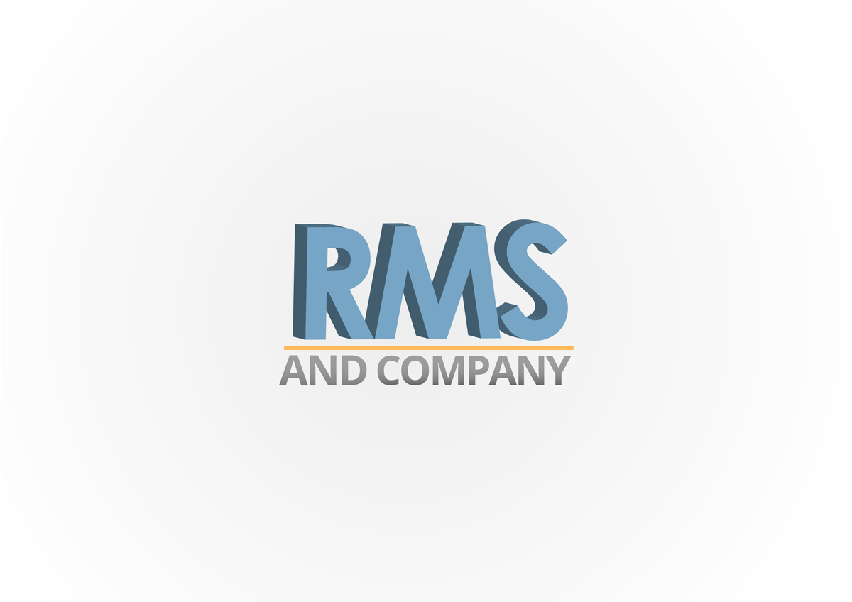 Logo Design by May Refky for this project | Design #338935