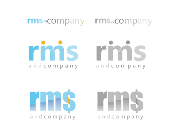 Logo Design by pablo cabrera sanchez for this project | Design #340115