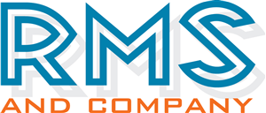 Logo Design by Randy Power