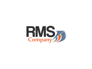 Logo Design by dezzign for this project | Design #343838