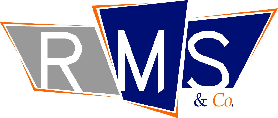 Logo Design by OmarCacace for this project | Design #343412